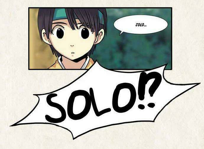 gyon-woo và jik-ny chapter 7 13