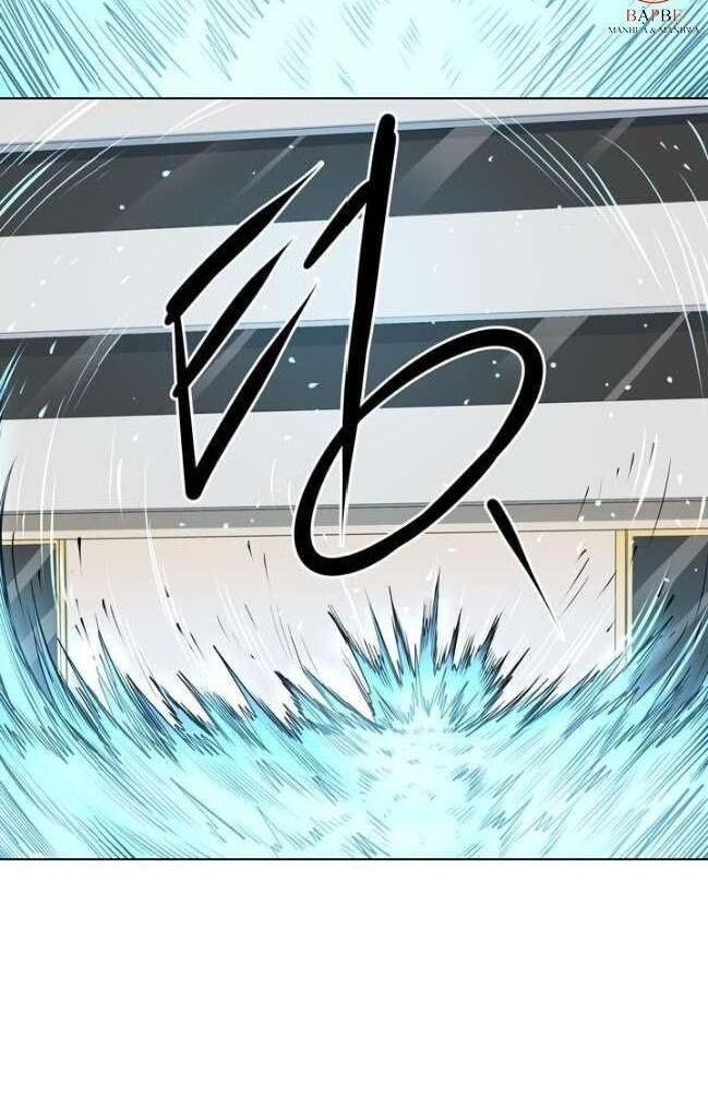 kẻ phán xét chapter 41 52