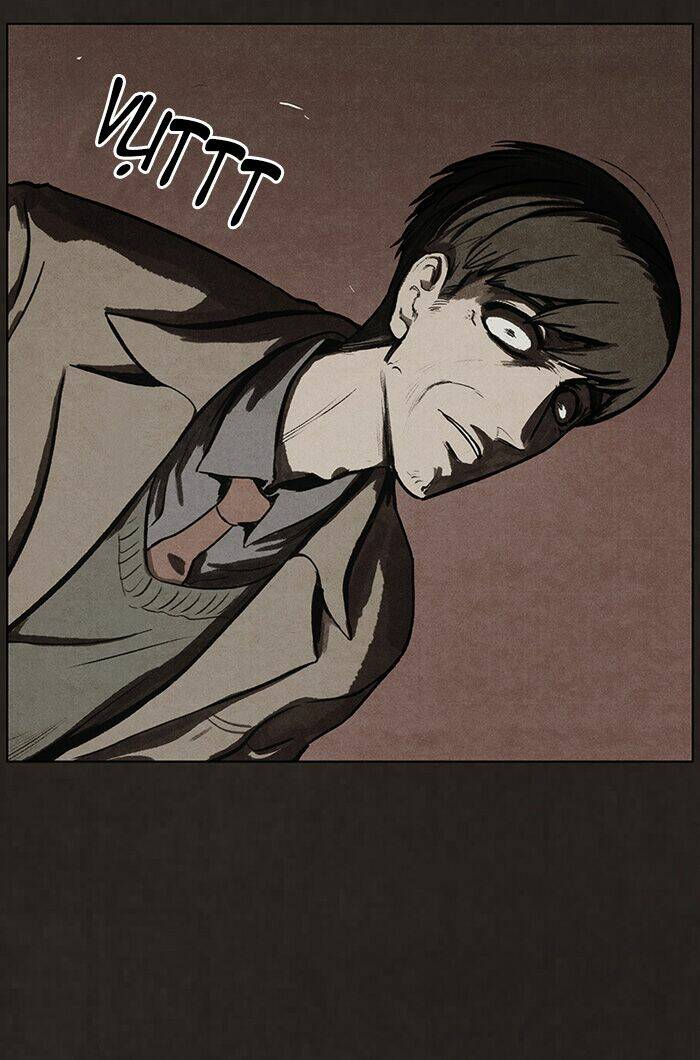 đứa con của quỷ dữ chapter 67 46