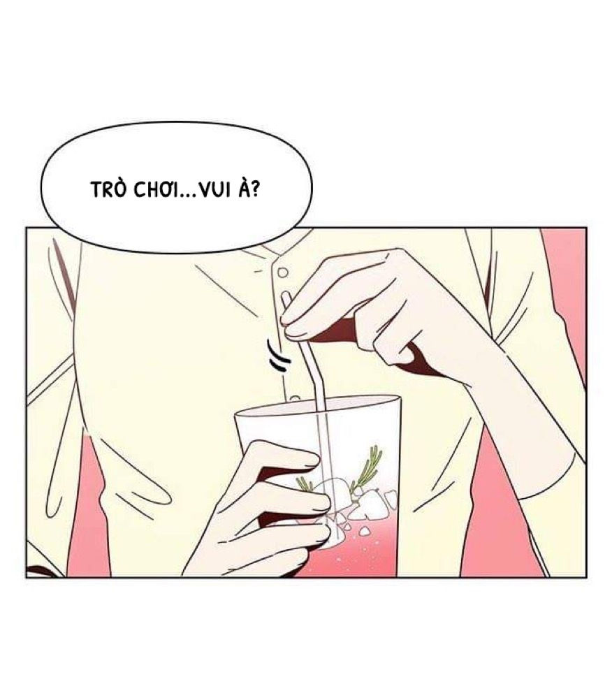 mùa hoa nở rộ chapter 9 59