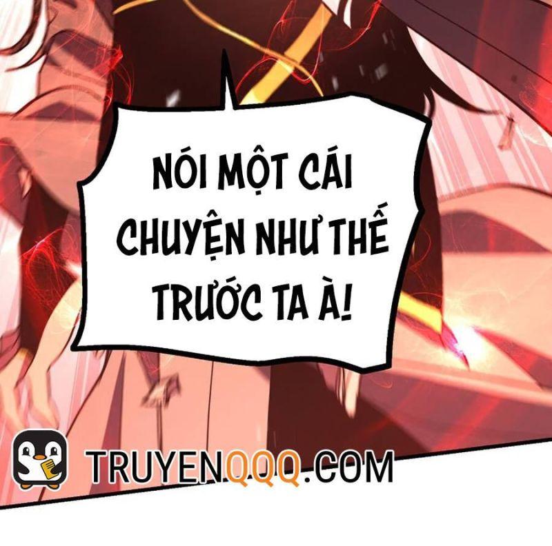 huyền thoại diệt thế độc long chapter 55.5 114