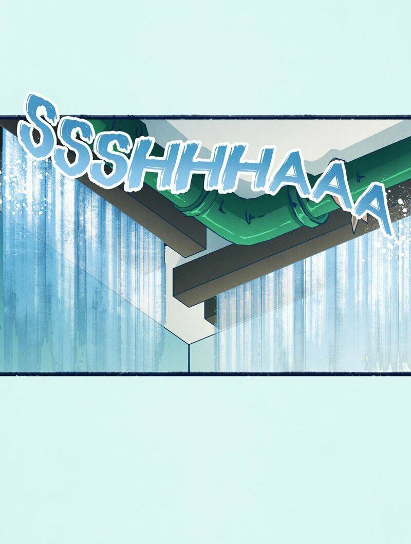 city of blank chapter 6 7