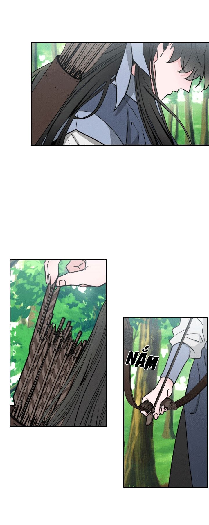 sinsujeon chapter 7 43