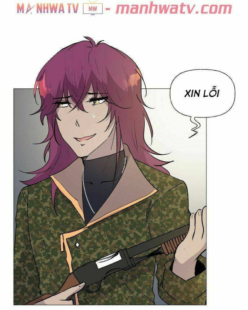 Trọng Sinh Mạc Thế Chapter 68 13