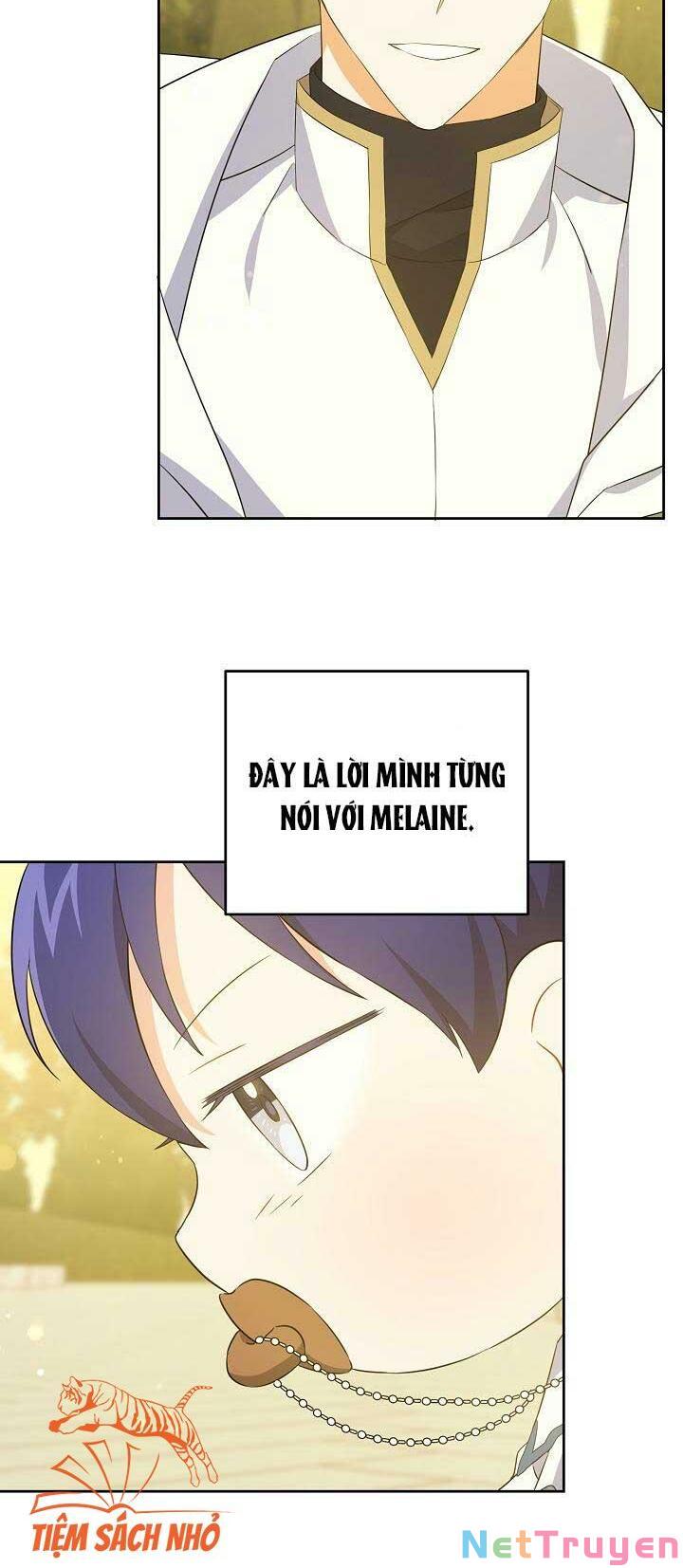 cho con núm vú đi mà chapter 34 19