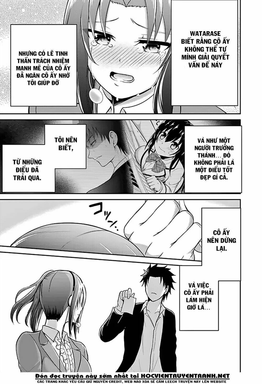 29 to jk chapter 13 16