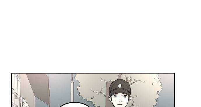 30 phút bước đi bên em chapter 22.5 13