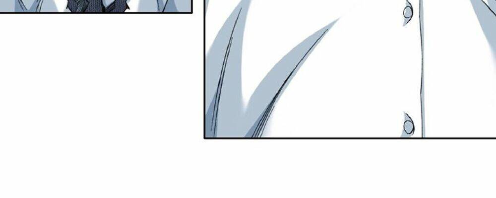 câu lạc bộ trường sinh chapter 104 5