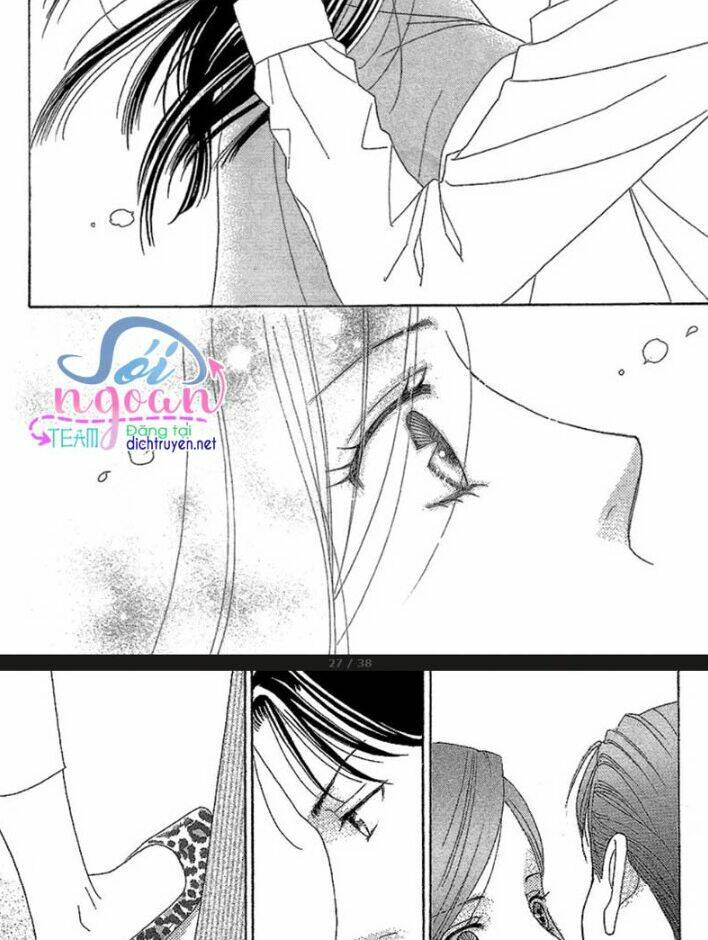 virut tình yêu chapter 10 36