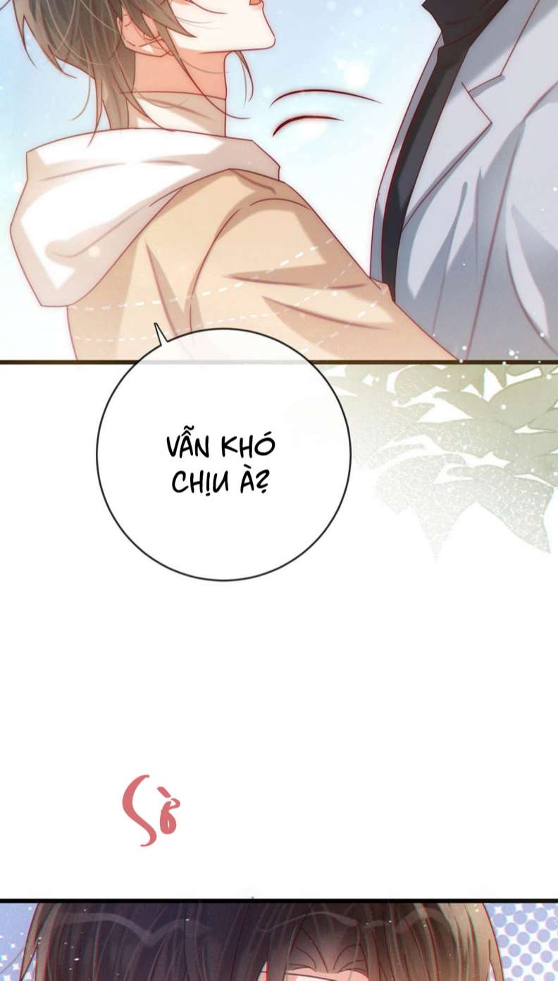 nịch tửu chapter 77 14