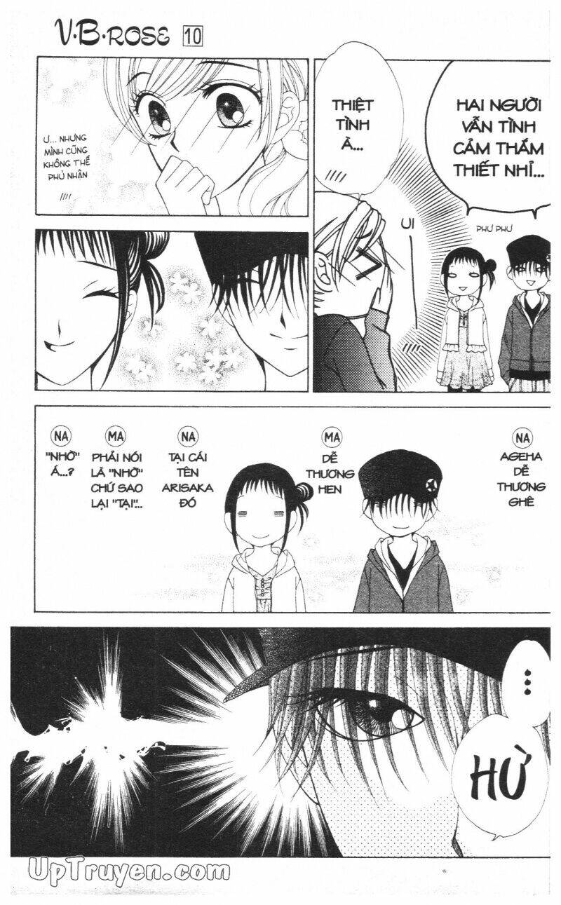 v.b.rose chapter 10 163