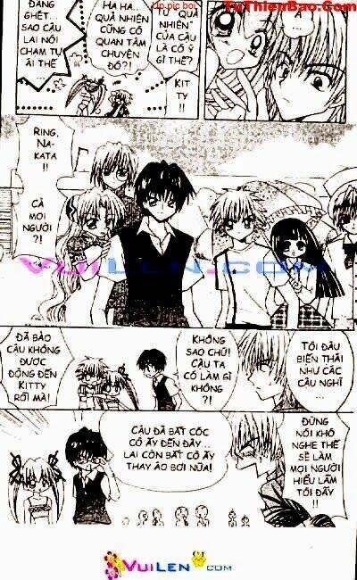 viên ngọc nhiệm màu chapter 2 91