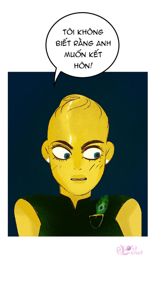 thần thoại olympus chapter 77 56