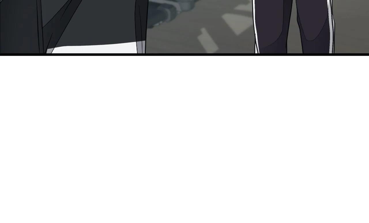 tái sinh [bl manhwa] chapter 3 71