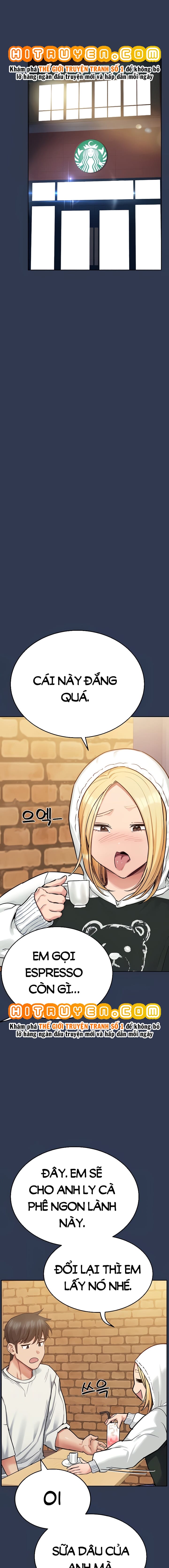 người dì khiêu gợi chapter 77 6