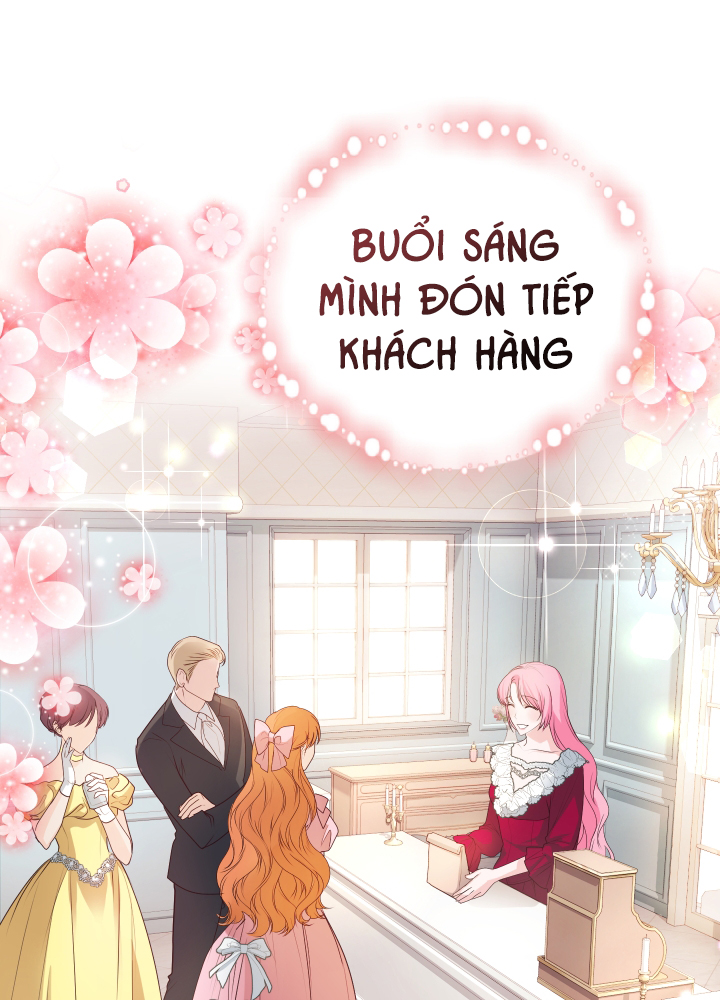 trở thành người điều chế nước hoa duy nhất của bạo chúa chapter 21 43