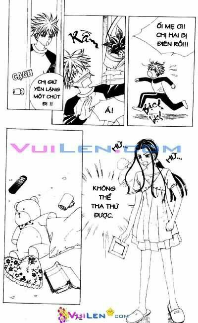 thiên thần tái thế chapter 3 72