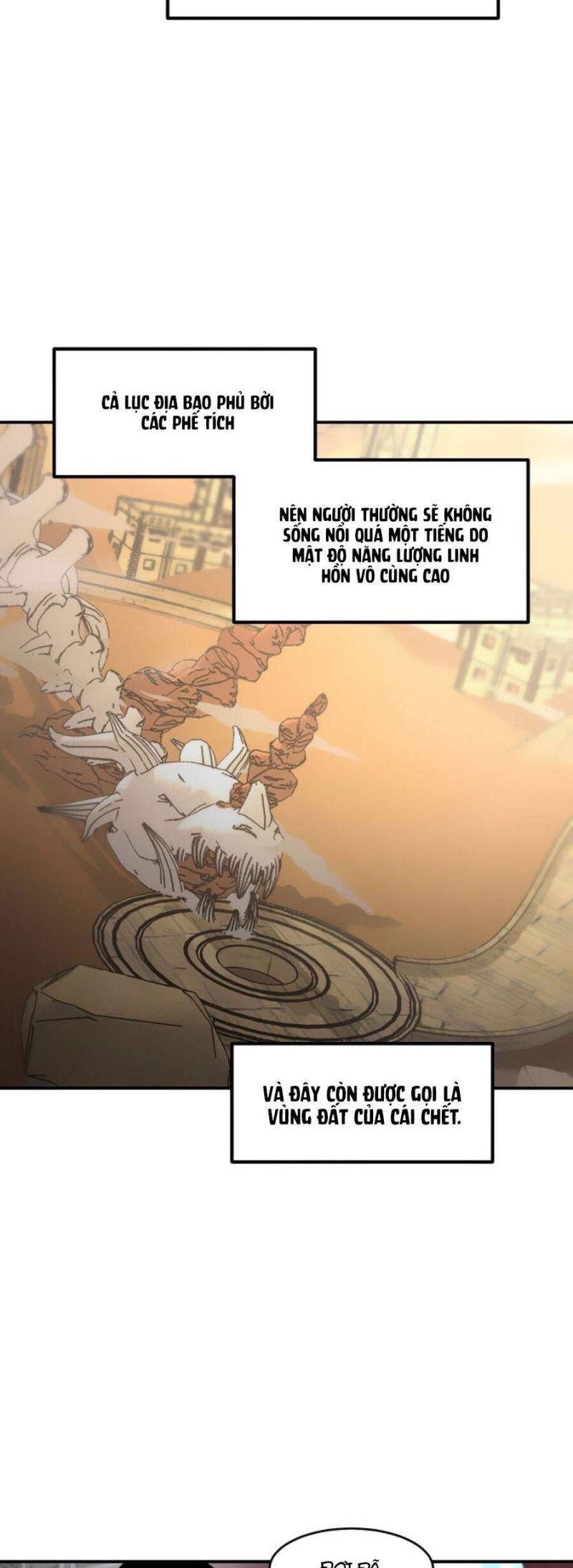 pháp sư chapter 71 34