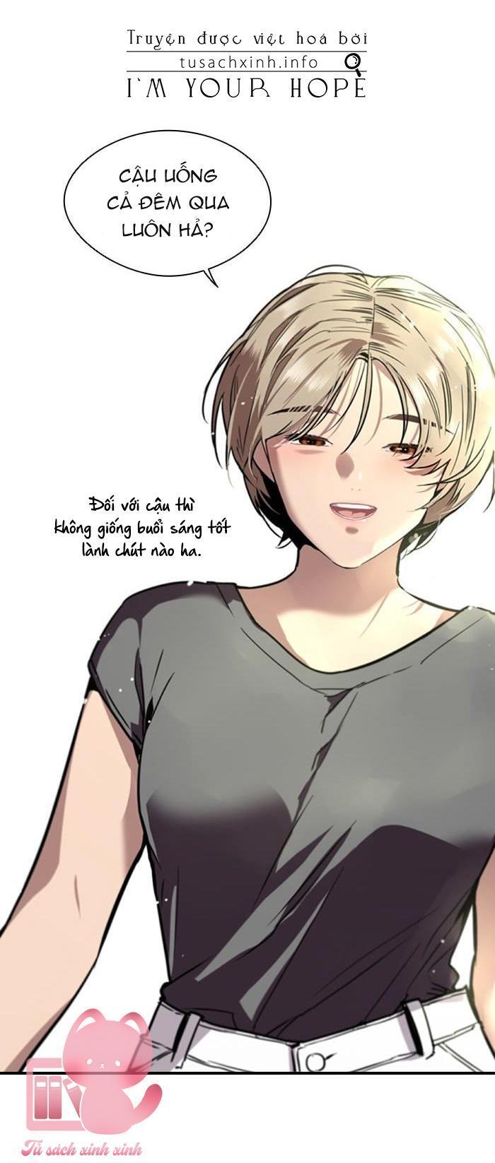 lee doona chapter 39 41