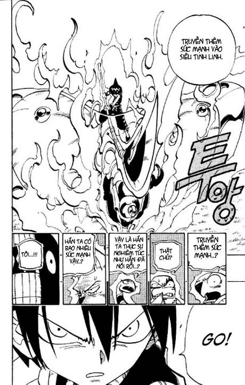 vua pháp thuật chapter 58 6