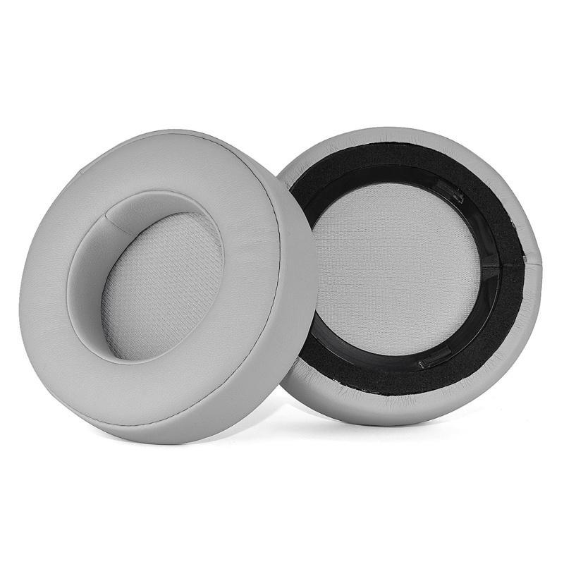Cặp mút đệm tai nghe thay thế cho tai nghe không dây Corsair Virtuoso RGB