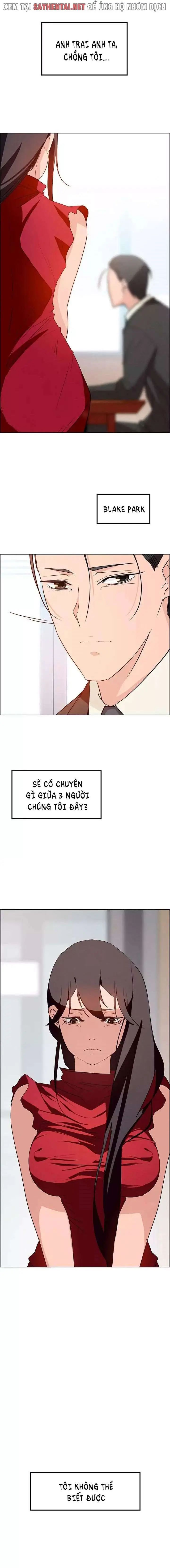 màn mưa chapter 22 6