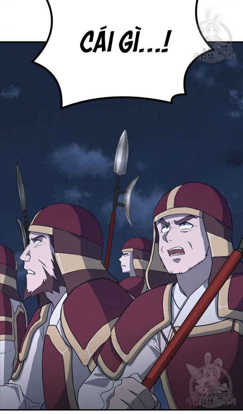 thiếu niên phương sĩ chapter 20 5