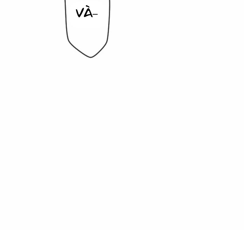 bản hợp đồng bí mật chapter 6.2 23