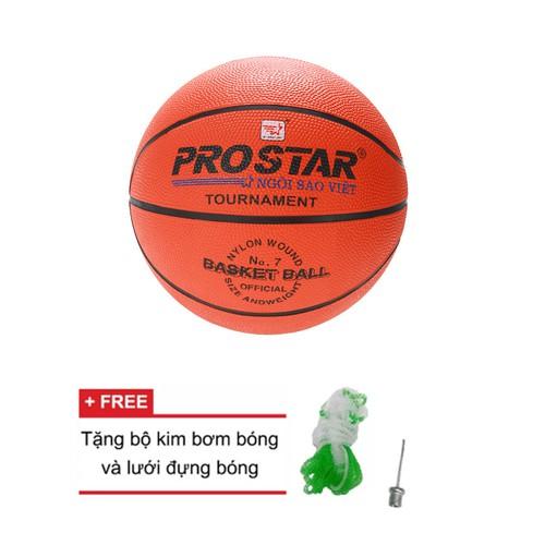 Khung bóng rổ, Vành bóng rổ 30, 35, 40cm + Tặng lưới kèm chất lượng tốt