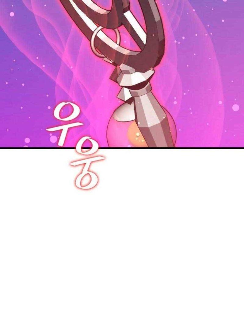 linh hồn ở nhà ga seoul chapter 82 138