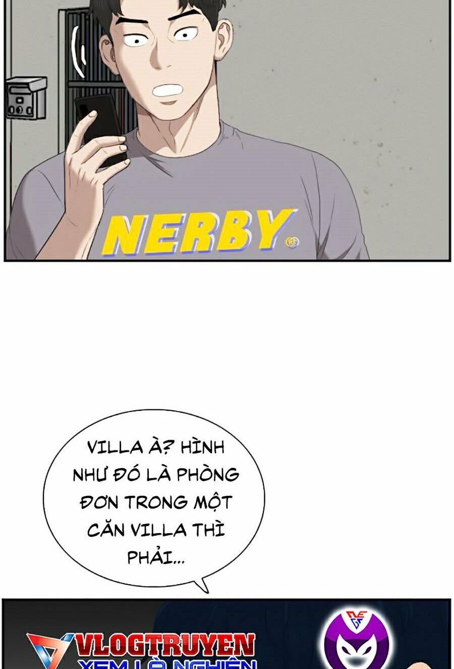 người xấu chapter 62 72