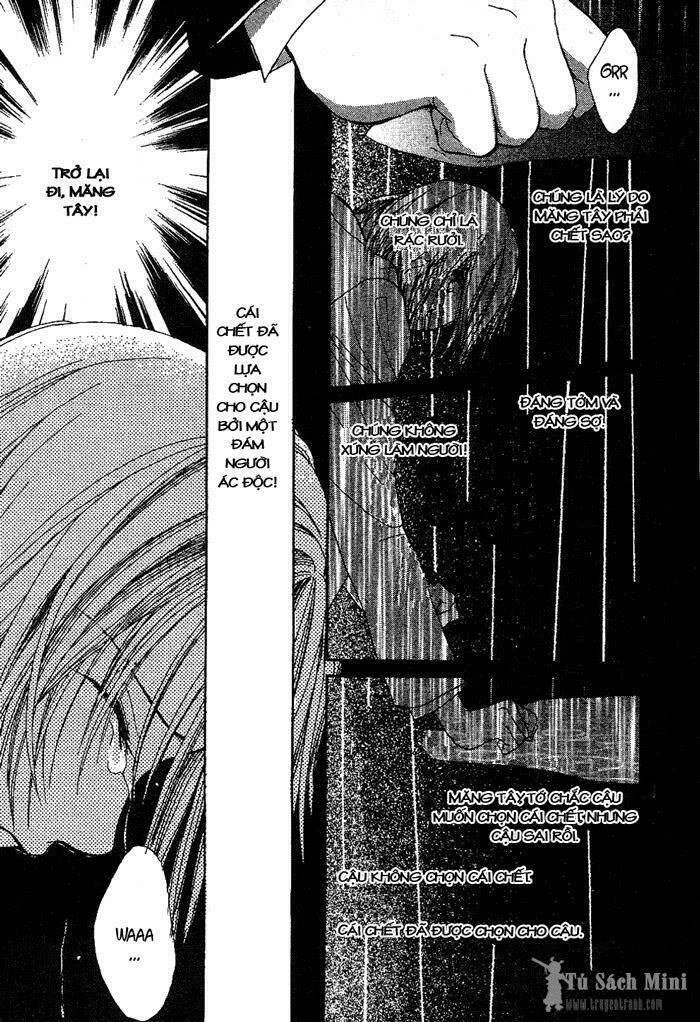 confidential confession chapter 6 23