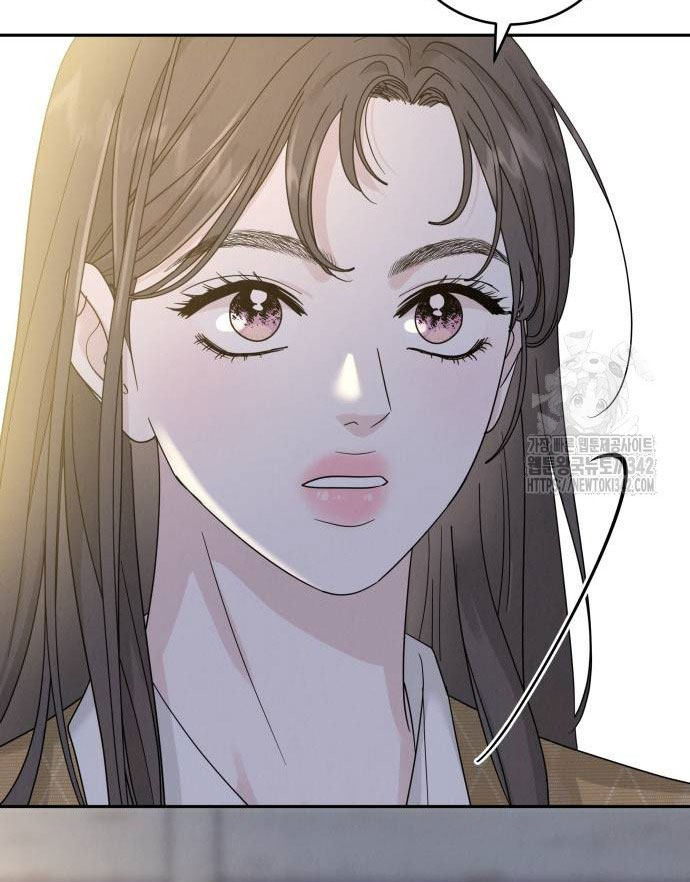 Thuyết Tình Yêu Ích Kỷ chapter 13.2 62