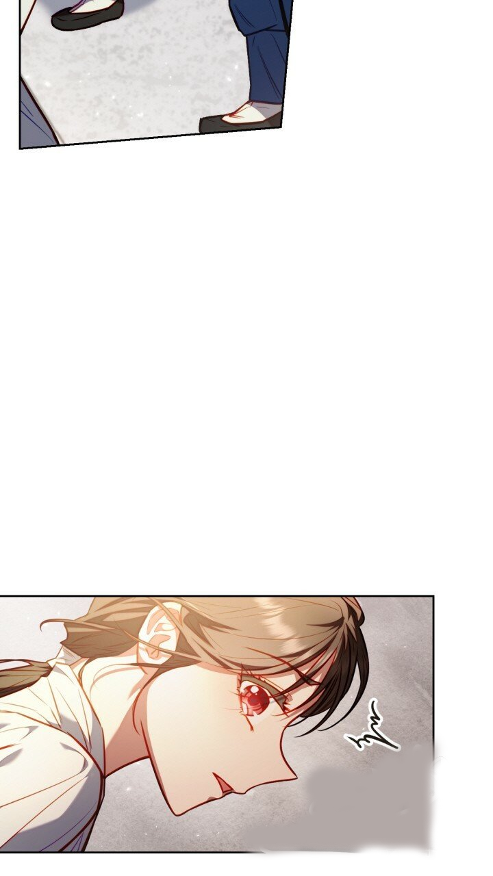 [18+] trăng nơi đỉnh núi chapter 20.2 28