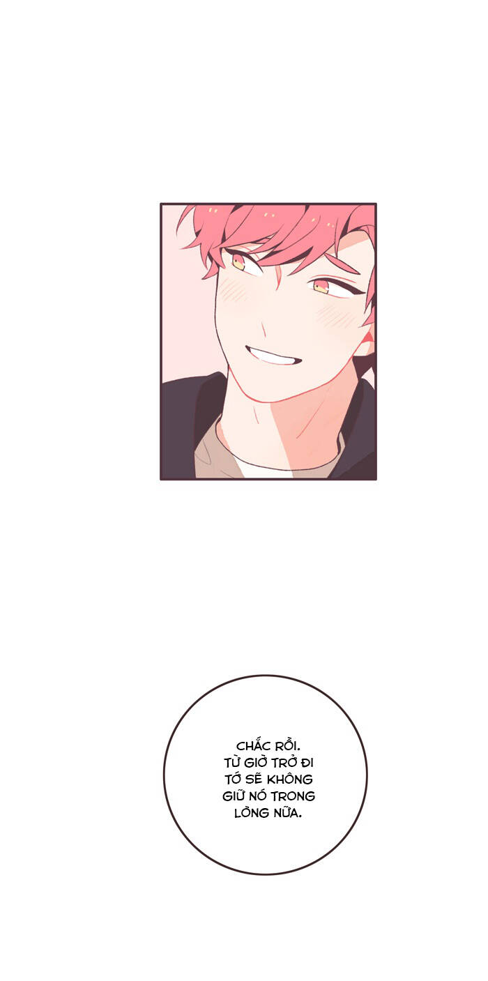 last paradise chapter 28 30