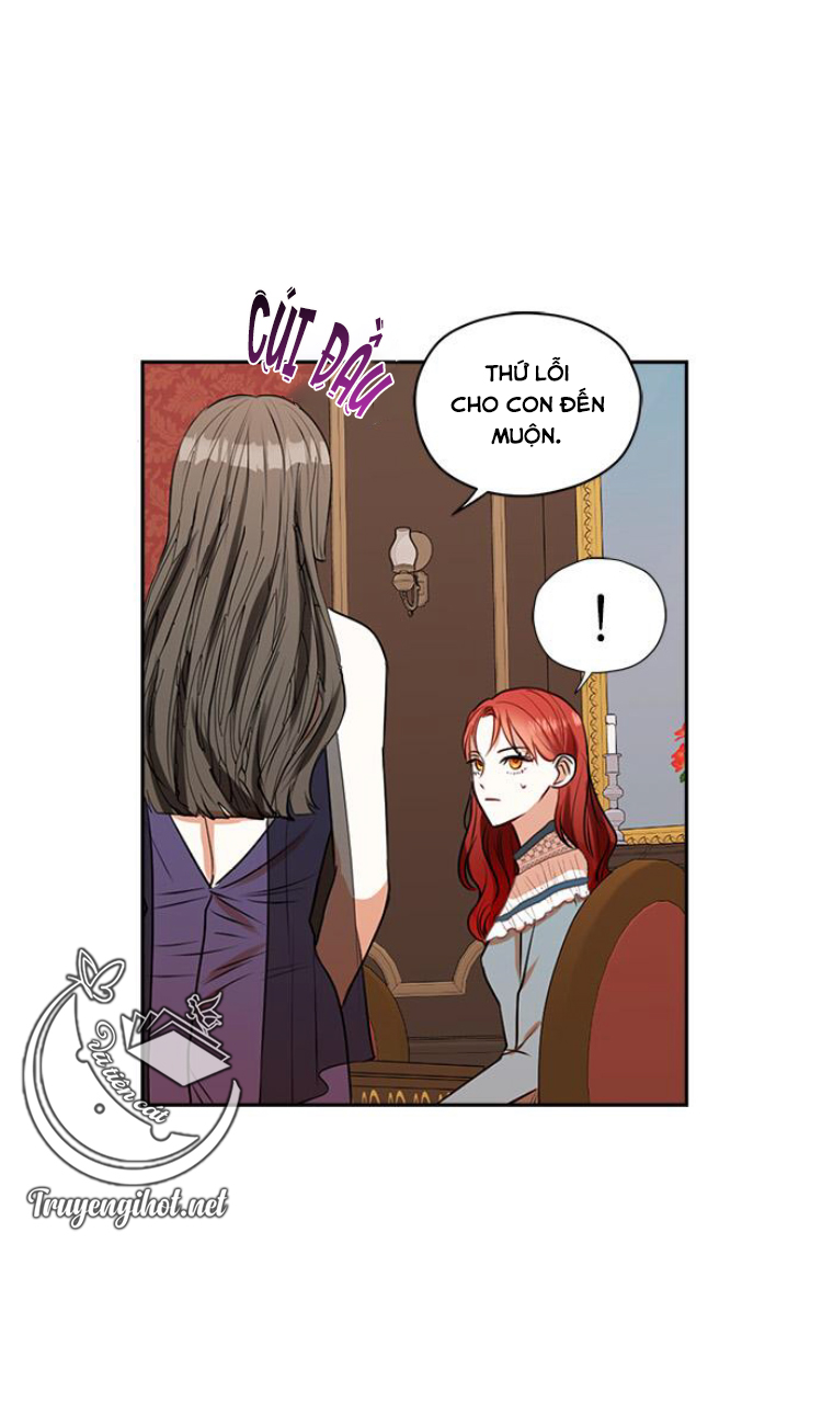 ta muốn biến phu quân thành bá chủ chapter 25 51