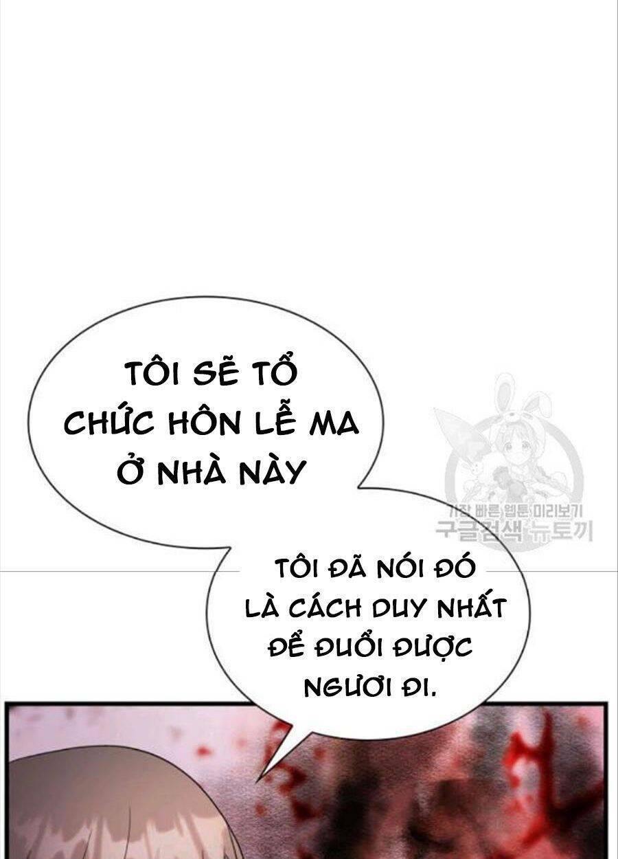 cô dâu của sói đen chapter 26 66