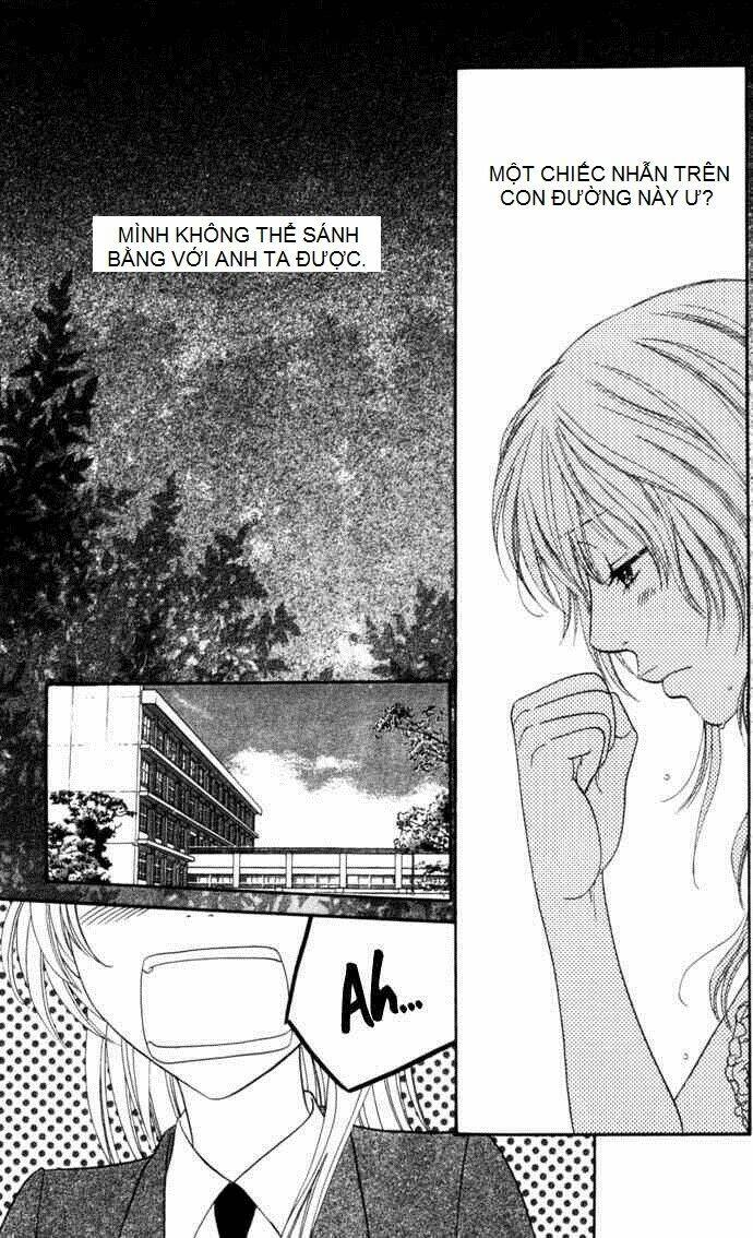 yokujou (c) max (desire climax) chapter 5 9