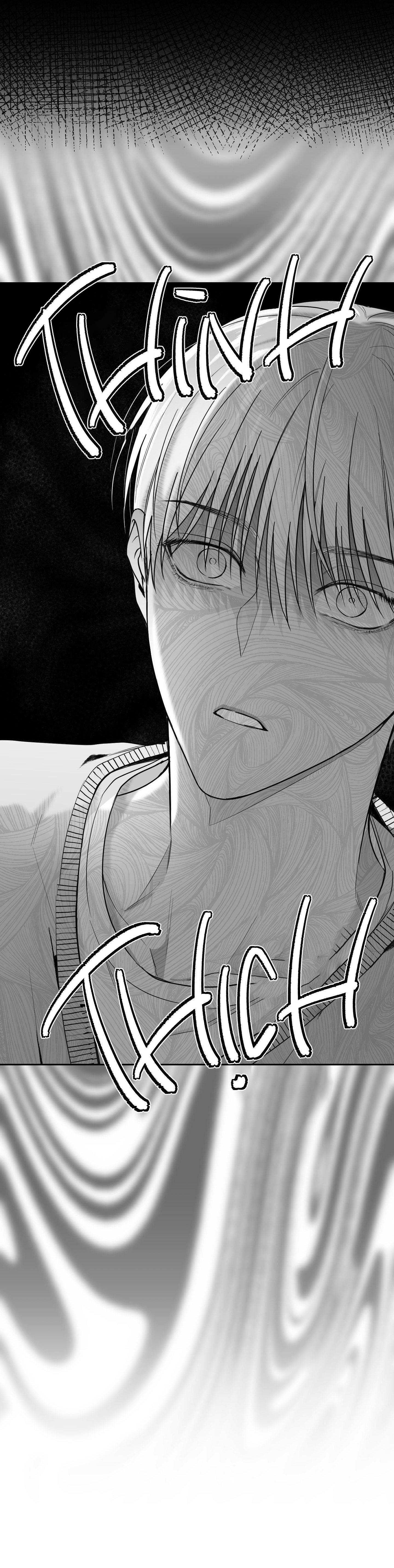 non zero sum chapter 6 10