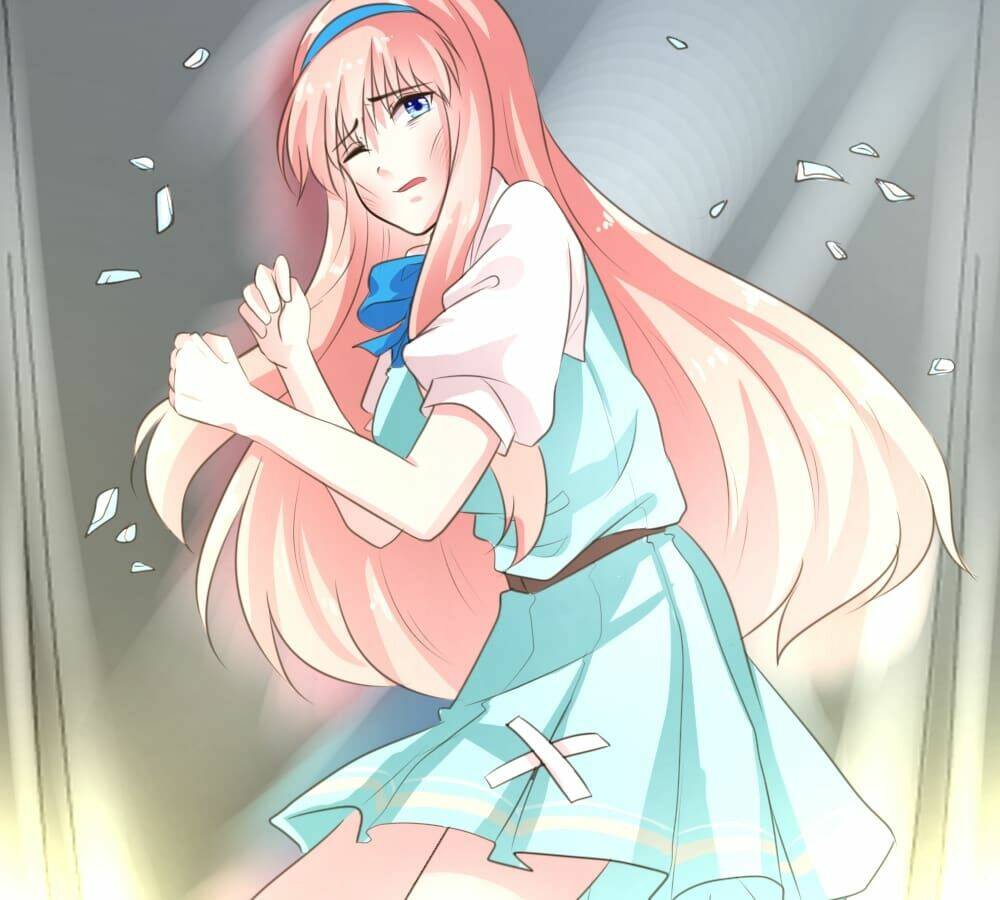 bản hợp đồng vô cảm chapter 4 38