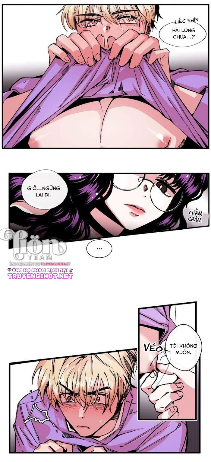 s flower chapter 7.2 3