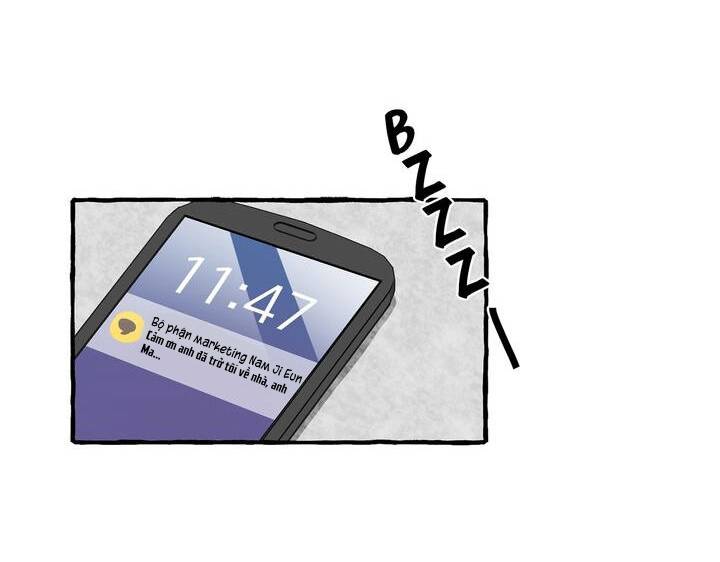 nhân viên mới của masung chapter 18 27