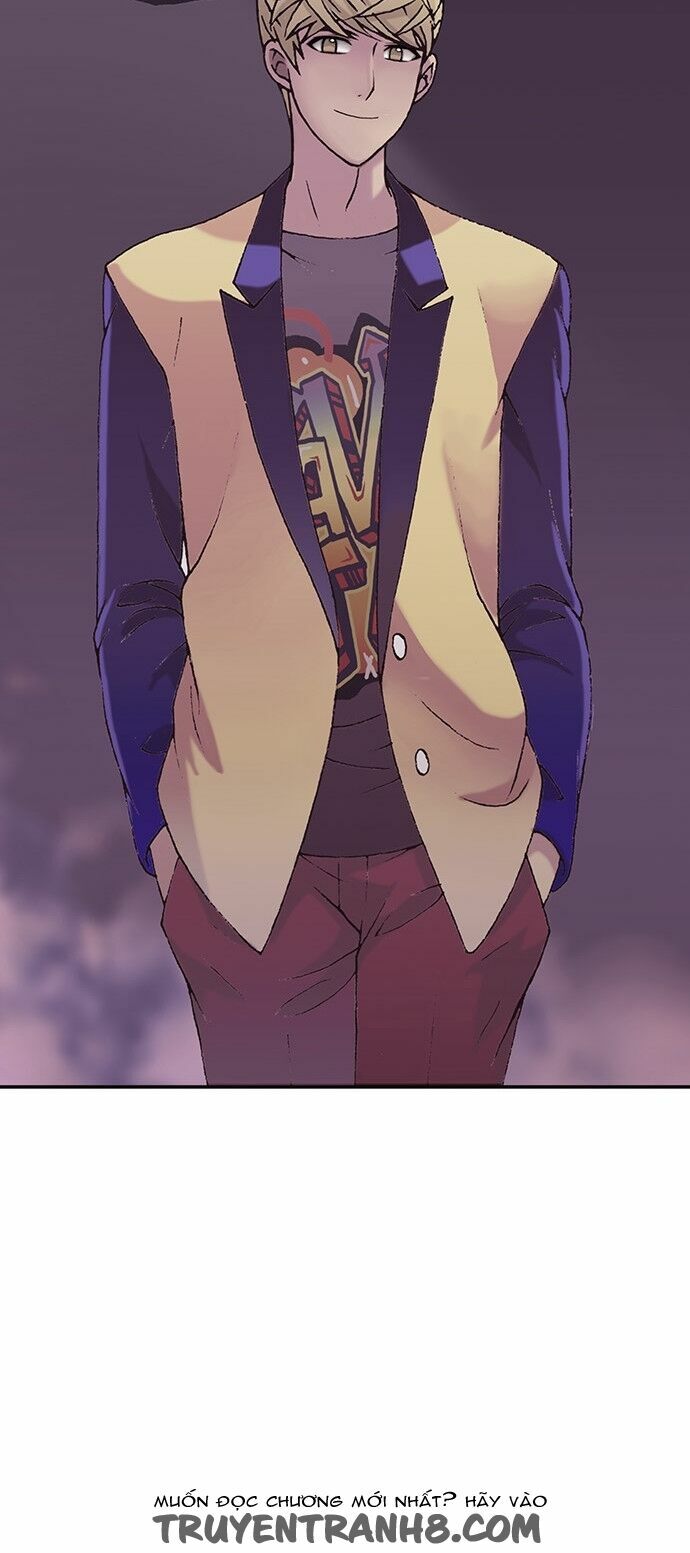 trăng mờ chapter 20 42