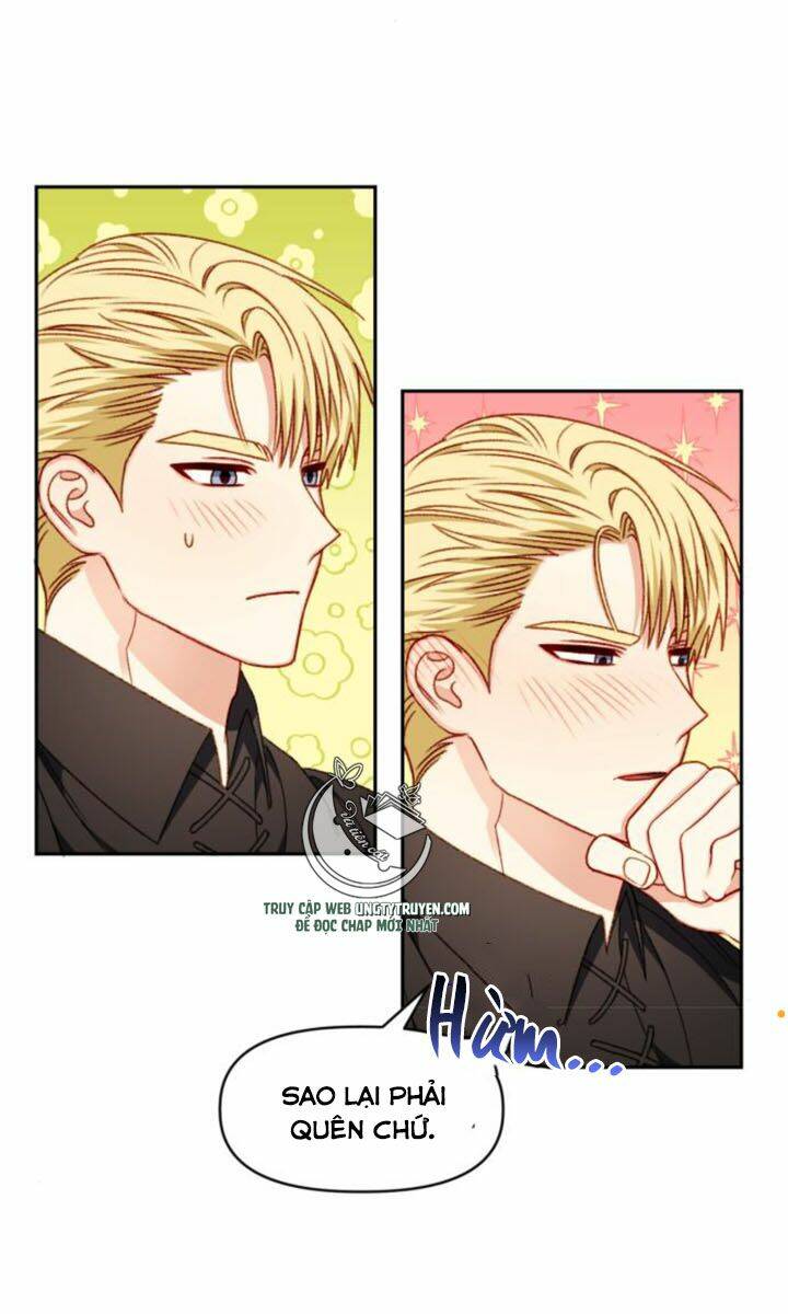 nữ chính muốn tôi trở thành mẹ kế chapter 29.5 16