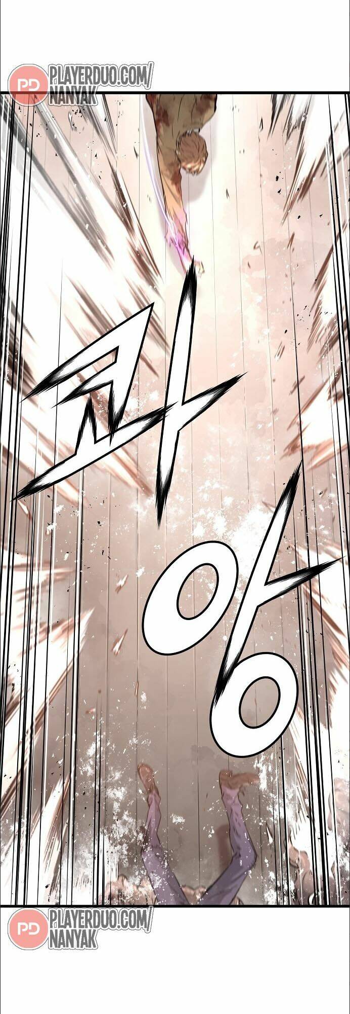 hứa lan chapter 98 18