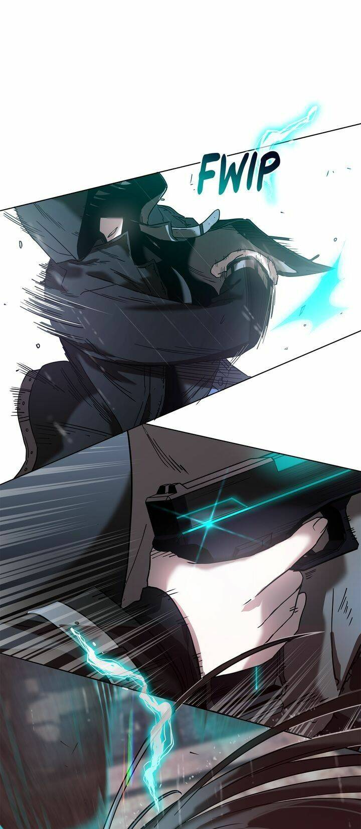 thuyết thiên đường chapter 1 106