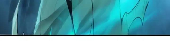 toàn dân thần vương: tôi hiến tế nghìn tỷ sinh linh! chapter 48 30