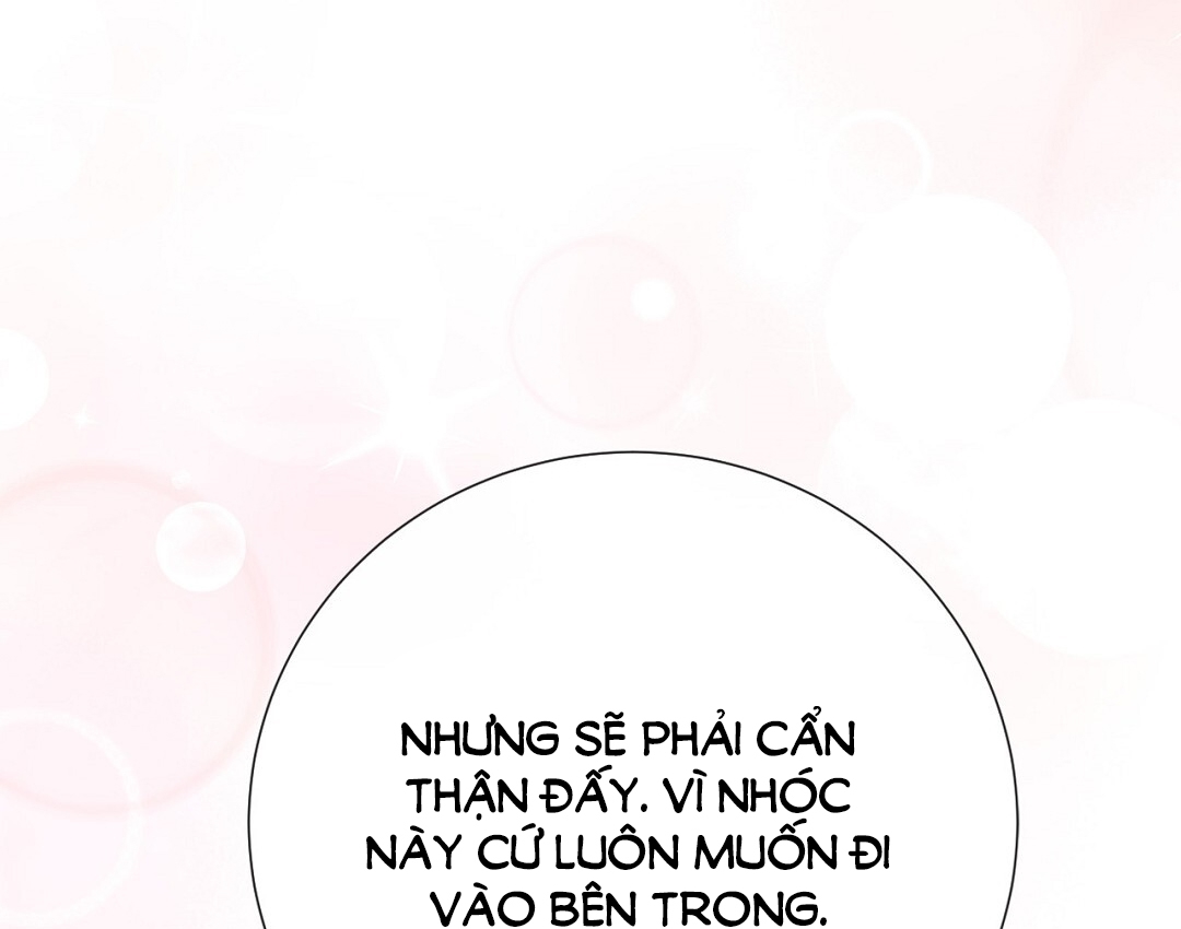 [18+] trải nghiệm thân mật với bạn của anh trai chapter 20.2 50