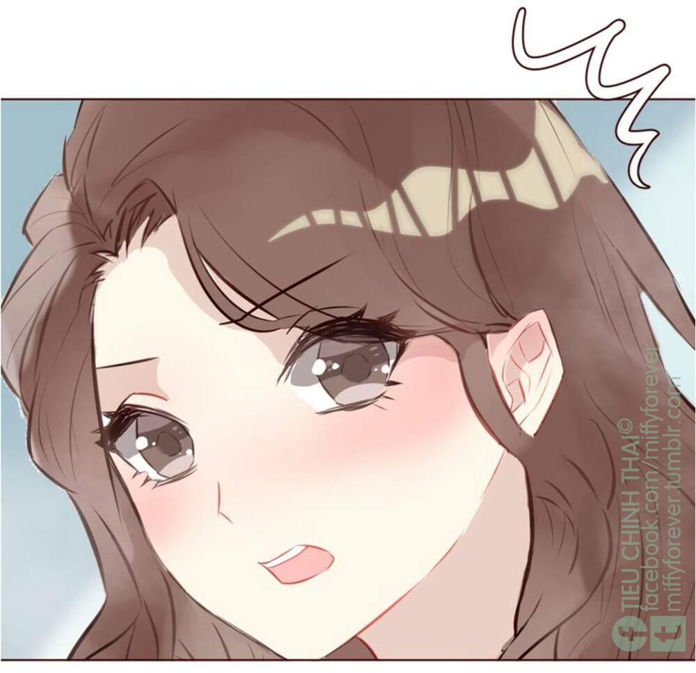 tiên thảo diệu kỳ chapter 5 6