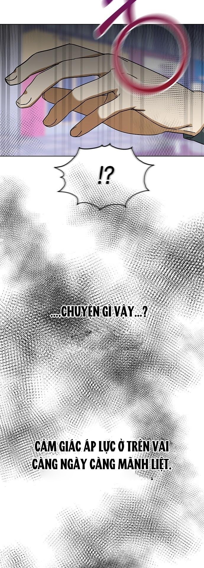 nhân duyên kiếp trước chapter 80.1 27